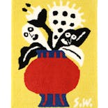 Shiomi Wada 作品の販売・通販 | OIL by 美術手帖 Shiomi Wada 作品の販売・通販 | OIL by 美術手帖